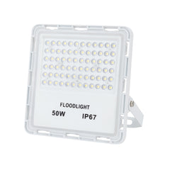 HP-1901 LED FLOOD LIGHT (50W, 100W, 150W, 200W)