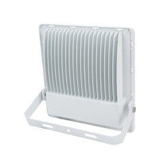 HP-1901 LED FLOOD LIGHT (50W, 100W, 150W, 200W)