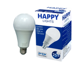 25W LED BULB (A95)