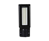 50W LED STREET LIGHT (ALUMINIUM DIECAST)