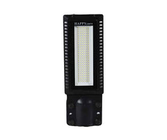 50W LED STREET LIGHT (ALUMINIUM DIECAST)