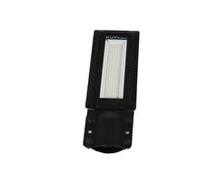 50W LED STREET LIGHT (ALUMINIUM DIECAST)