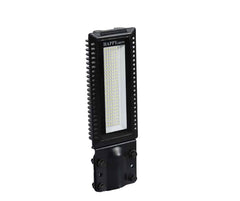 50W LED STREET LIGHT (ALUMINIUM DIECAST)