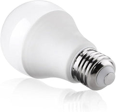 5 Watt LED BULB - LED BULB 5W A50 - Happy lights