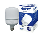 60W LED BULB - 60W LED Bulb Price in Pakistan - Happy Lights