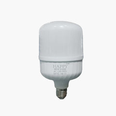 50W LED BULB - Best 50W LED Bulb in Pakistan - Happy Lights