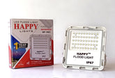 HP-1901 LED FLOOD LIGHT (50W, 100W, 150W, 200W)