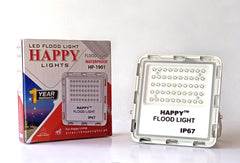 HP-1901 LED FLOOD LIGHT (50W, 100W, 150W, 200W)