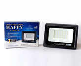 HP-1005 LED FLOOD LIGHT (10W, 20W, 30W, 50W)