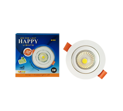 5W COD LED DOWNLIGHT