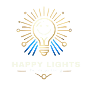 Happy Lights