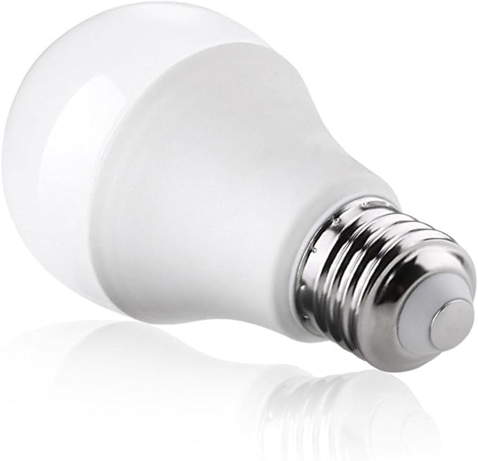 12W LED BULB - 12 Watt LED Bulb Wholesale Price in Pakistan - Happy lights