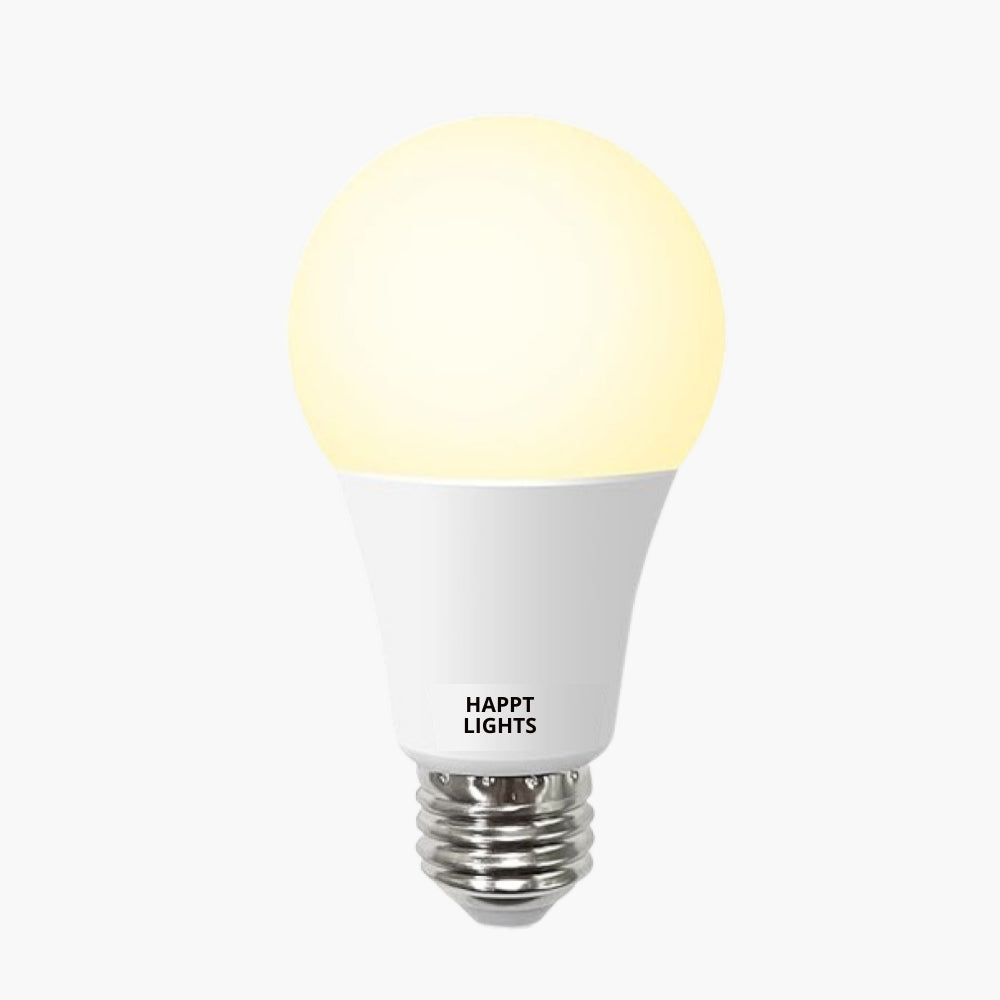 5 Watt LED BULB - LED BULB 5W A50 - Happy lights