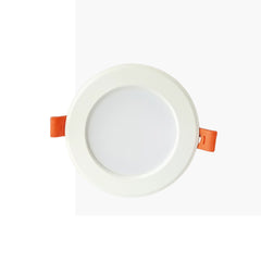 7W LED CEILING LIGHT (ECONO SERIES)