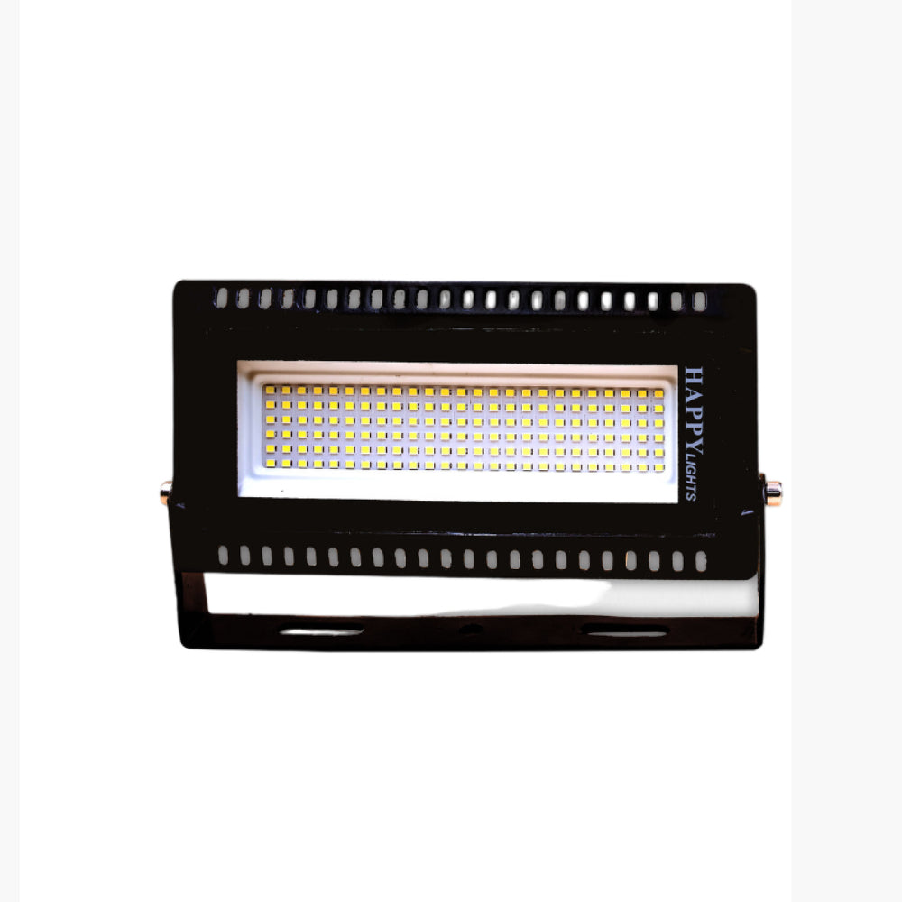 50W LED FLOOD LIGHT (ALUMINIUM DIECAST)