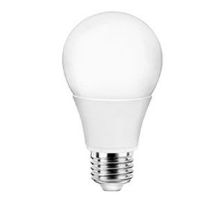 12W LED BULB - 12 Watt LED Bulb Wholesale Price in Pakistan - Happy lights