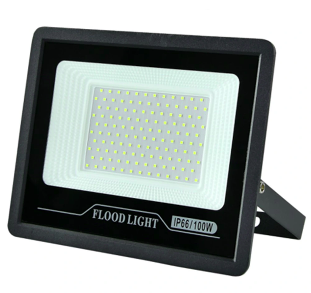 HP-1005 LED FLOOD LIGHT (10W, 20W, 30W, 50W)