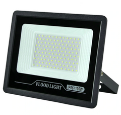 HP-1005 LED FLOOD LIGHT (10W, 20W, 30W, 50W)